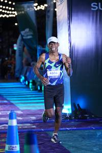 BIB: 4606
                            <button type="button" onclick="openModal(26223562)" class="btn btn-primary btn-sm float-right btn-popup" data-toggle="modal" data-target=".modal-high-quality">
                        <i class="fas fa-shopping-cart"></i> Add to Cart
                    </button>
                                            <button type="button" onclick="isThisMe(26223562, true)" class="btn btn-success btn-sm float-right btn-popup btn-isme hidden" data-toggle="tooltip" data-placement="bottom" title="นี่คือรูปของคุณใช่ไหม คลิกที่นี่เพื่อเอาเข้าอัลบั้ม">
                        <i class="fas fa-plus"></i> Add to album
                    </button>
                    <button type="button" onclick="isThisMe(26223562, false)" class="btn btn-warning btn-sm float-right btn-popup btn-isnotme hidden">
                        <i class="fas fa-ban"></i> Remove from album
                    </button>